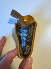 Ringling Bros  Barnum   Bailey Circus Souvenir Toy Gun   Holster