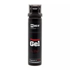 Mace Security International 10  Pepper Gel Spray Black Aerosol Can - 80570