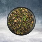 Krautcover Scenics Basecover Basing Material - Kodama Woods