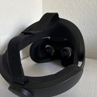 Oculus Rift S Standalone Vr Headset With Touch Controllers  Black