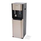 5 Gallon Bottom  load  water  dispenser Home office Use Heat   Hold Water Dispenser