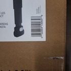 Evenflo Gold Securemax Infant Car Seat Base With Safezone Load Leg New Open Pkg