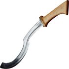 Handmade Full Tang Egyptian Khopesh