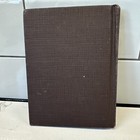 1928 Shakespeare   s Julius Caesar Macmillan Pocket Classics Antique Small Book