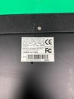 Tripp Lite Model Cs-138a 8-port Ps 2 Kvm