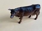 Special 82948 Allg  uer Cow Schleich 2018-2019 Extremely Rare Hard To Find