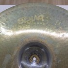 Paiste Power Ride22 Ride