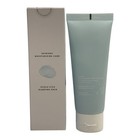 Skin1004 Madagascar Centella Hyalu-cica Sleeping Pack 100ml Hydrating Night Mask