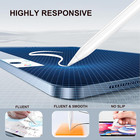 Stylus Pen Android For Samsung Galaxy Tab A9 a9plus a8 a8plus a7 a7lite Tablet S