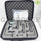 Dmk57-52 Wired Drum Dynamic Microphone Kit With Additional Bracket New Us