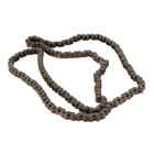 For Explorer Trasher 520 Supersport Lof Trasher 520 Supersport Timing Cam Chain