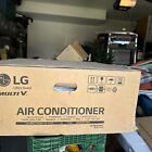 Lg - Multi V Ceiling Cassete - Arnu093trc4 - New