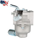 Carburetor Intek V-twin Engine Carb For Briggs stratton 20hp 21hp 23hp 24hp 25hp