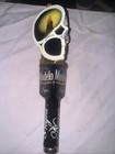 Modelo Negra Sugar Skull Draft Beer Tap Handle Day Of The Dead