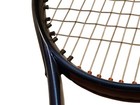 Rare Donnay Tennis Racket Vst Apollo E u Spectra Classic Vintage Racquet Belgium