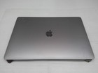 Genuine Apple Lcd Screen Assembly For 15  Macbookpro A1707 2016 217 Retina B3 4