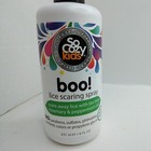 So Cozy Kids Boo  Leave-in Spray Lice Treatment Sprays -    One 8 Fl Oz  Bottle   
