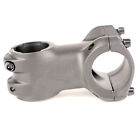 Bontrager Rhythm Comp Mountain Bike Stem    31 8 X 60mm X 0 Degree Knockblock