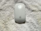 Genuine Apple A1657 Magic Mouse 2 No Charger Fully Tested And Working  