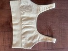 Girls Ivivva Bundle Size 10