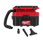 Milwaukee 14-46-0422 Service Latch Assembly