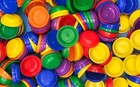Gumball Machine Empty Capsules 1 1    250 Pcs Bulk  Acorn Capsule Vending