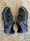 Pearl Izumi Women s Cycling Shoes Size 39 Barely Used