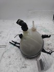Used Engine Coolant Reservoir Fits  2013 Mercedes-benz Mercedes S-class 231 Type