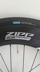 Zipp 808 Firecrest Carbon 700c Disc  Disc Brake Wheel Set  xdr 12-speed 