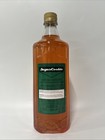 1 New Starbucks Sugar Cookie Syrup 1l Limited Seasonal Holiday Flavor Sep 2024