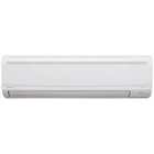 Daikin 24k Btu Outdoor Unit   Two 15k  Indoor Units Heat cool Mini Split System