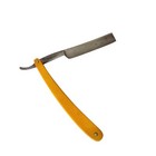 Vintage Wm  Elliot   Co Straight Razor  21 Germany Read