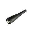 Stubby Antenna For Apx4000 Apx6000 Apx7000 Apx8000 Radio Uhf 403-433mhz