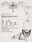 Mitzi Green  billion Dollar Baby  Morton Gould   Comden And Green 1945 Program