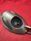 Logitech Trackman Marble Usb T-bc21 Mouse No Trackball