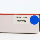 Tera 1100l Wireless 1d Laser Barcode Scanner Bluetooth Usb 2 4g Pocket Reader