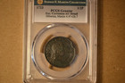 1723 Wood s Hibernia Halfpenny  Martin 4 47-gb 7  W-13120  Rarity-4  Au Details