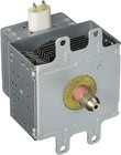 Wb27x11079 Om75p-21-esgn Magnetron For Ge samsung Microwaves Wb27t10545 Replaces