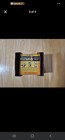 Speaker Heatab-cookit Portable Folding Solid Fuel Camp Stove W  8 Heatabs