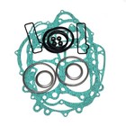 Us Stock  For Yamaha Xv750 Special  1981-1984  Complete Engine Gasket Set