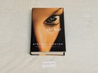        New The Host Signed Stephenie Meyer 1st Edition 1st Print Hc Dj New      