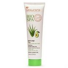 2 X Dead Sea Of Spa Bio Spa Hand Cream Enreiched Avocado Oil   Aloe Vera 3 4 Oz