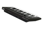 Yamaha  Reface Dx Fm Synthesizer W stand Set Japan Jp