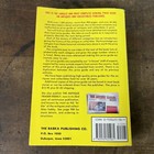 Antique Trader Antiques And Collectibles Price Guide - Paperback - Acceptable