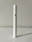 Lancome Cils Booster Xl Enhancing Lash Primer Mascara Base Full Size New Unbox