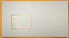 Pr China Stamp T38m The Great Wall S s Souvenir Sheet Mnh Og Nh Vf Sc1483
