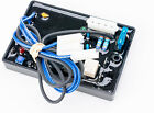 K9129 Bus Door Control Module
