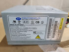 New Old Stock Spi Sparklepower Atx-300gt 300w Power Supply Atx Retro 6pin Arcade