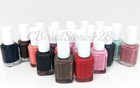 Essie Nail Lacquer - Series 4 - Nail Polish - 0 46 Fl oz - Pick Any Color