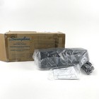 Swingline Commercial Electric Punch  2 Holes  28 Sheet